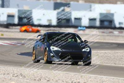 media/Apr-19-2025-Speed Ventures (Sat) [[66f2bda1fd]]/Yellow/Session 3 (Random Corners)/